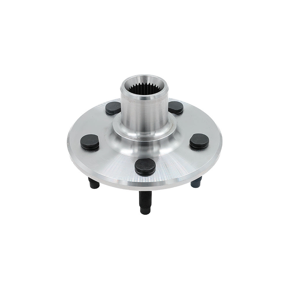 Cubo de Rueda, Trasero, Ford, Explorer, Año 2002-2009