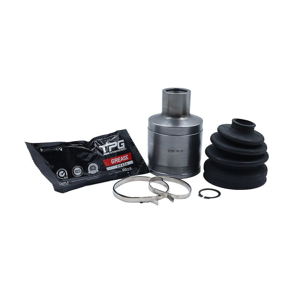 Copa Caja Tripoide Derecho, Jeep, Grand Cherokee 4.7, Año 2006-2010